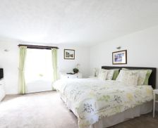 United Kingdom North Yorkshire Pateley Bridge vacation rental compare prices direct by owner 11573591