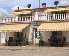 Spain CT Sant Carles de la Ràpita vacation rental compare prices direct by owner 3960622