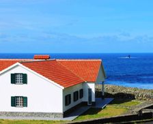 Portugal Flores Island Lajes das Flores vacation rental compare prices direct by owner 14409665