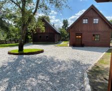 Poland Silesia Złatna vacation rental compare prices direct by owner 18079053