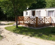 France Aquitaine Vendays-Montalivet vacation rental compare prices direct by owner 15990568