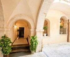 Italy Sicily Modica vacation rental compare prices direct by owner 14401872