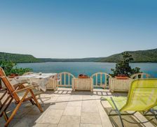 Croatia Istria Trget vacation rental compare prices direct by owner 27002779