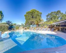 France Provence - Alpes - Cote d'Azur Roquebrune sur Argens vacation rental compare prices direct by owner 19482627