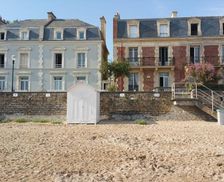 France Calvados Saint-Aubin-sur-Mer vacation rental compare prices direct by owner 19462683