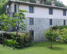 Italy Provincia di Perugia Umbria vacation rental compare prices direct by owner 9886115