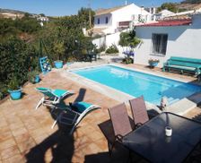 Spain Andalucía La Joya vacation rental compare prices direct by owner 17960544