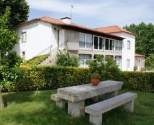 Portugal Norte Region Vila de Prado vacation rental compare prices direct by owner 18031823