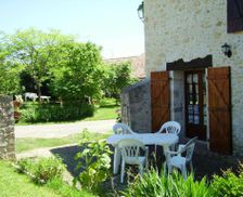 France Occitania Labrihe vacation rental compare prices direct by owner 17949518