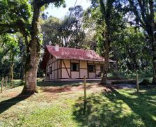 Brazil Santa Catarina Campo Alegre vacation rental compare prices direct by owner 14817941