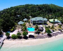 Seychelles  Cerf Island vacation rental compare prices direct by owner 27371567