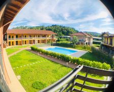 Italy Piedmont Borgo Ticino vacation rental compare prices direct by owner 15980116