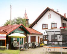 Germany Baden-Württemberg Hayingen vacation rental compare prices direct by owner 33241634