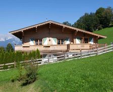 Austria Tirol Kitzbühel vacation rental compare prices direct by owner 24985479