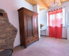 Italy Piedmont Bibiana vacation rental compare prices direct by owner 15986889