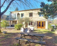 France Languedoc-Roussillon Peyremale vacation rental compare prices direct by owner 16376199