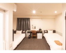 Japan Tokushima Tokushima vacation rental compare prices direct by owner 15957784