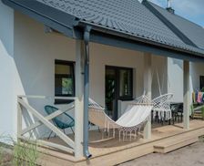Poland Pomerania Lubiatowo vacation rental compare prices direct by owner 27427378