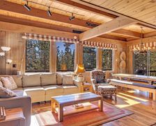 United States California Bear Valley vacation rental compare prices direct by owner 11567461