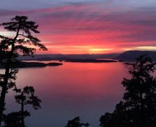 Canada British Columbia Pender Island vacation rental compare prices direct by owner 15994568