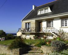 France Brittany Plouhinec vacation rental compare prices direct by owner 10185561