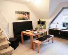 Germany Lower-Saxony Goslar-Hahnenklee vacation rental compare prices direct by owner 10356714