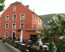 Germany Rhineland-Palatinate Trittenheim vacation rental compare prices direct by owner 26675074