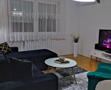 Bosnia and Herzegovina  Visoko vacation rental compare prices direct by owner 13927419