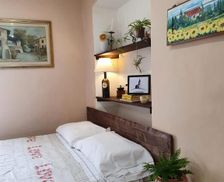 Italy Tuscany Laterina vacation rental compare prices direct by owner 16000109