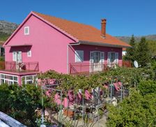 Croatia Dubrovnik-Neretva County Orebic vacation rental compare prices direct by owner 33234893