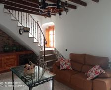 Spain Andalucía Algar vacation rental compare prices direct by owner 15990129