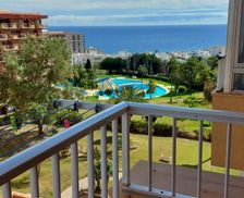 Spain Andalucía Benalmádena vacation rental compare prices direct by owner 18220941