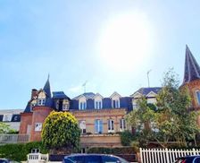 France Calvados Deauville vacation rental compare prices direct by owner 24885392