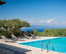 Greece Paxoi Gaios vacation rental compare prices direct by owner 15978394