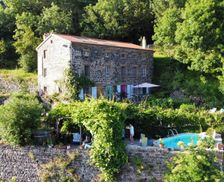 France Auvergne Saint-Bérain vacation rental compare prices direct by owner 13803585