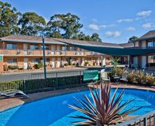 Australia New South Wales Narellan vacation rental compare prices direct by owner 14193122