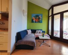 Croatia Istrien Novigrad vacation rental compare prices direct by owner 11025012