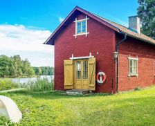 Sweden Sodermanland FLEN vacation rental compare prices direct by owner 11533508