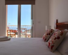Spain La Palma Island Fuencaliente de la Palma vacation rental compare prices direct by owner 10019521