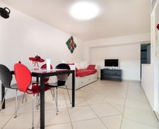 Italy Puglia Ostuni br vacation rental compare prices direct by owner 12211202