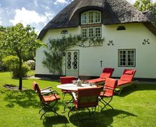 Germany Schleswig-Holstein Sylt-Ost vacation rental compare prices direct by owner 10339902