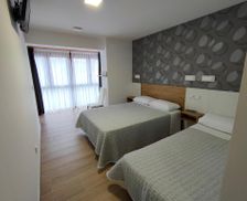 Spain Cantabria Penagos vacation rental compare prices direct by owner 15962779