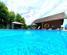 Croatia Krapina-Zagorje County Mala Erpenja vacation rental compare prices direct by owner 17944044