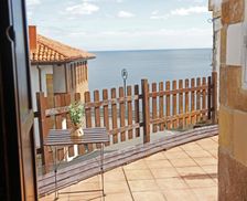 Spain Asturias Lastres vacation rental compare prices direct by owner 17941196