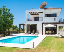 Cyprus South Cyprus Ayios Theodhoros vacation rental compare prices direct by owner 19193300