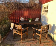 Sweden Skåne Ängelholm vacation rental compare prices direct by owner 15962810