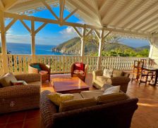 Guadeloupe Basse-Terre Island Deshaies vacation rental compare prices direct by owner 23718062