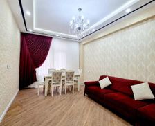 Azerbaijan  Baku vacation rental compare prices direct by owner 15998562