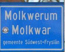 Netherlands Friesland Molkwerum vacation rental compare prices direct by owner 15881824