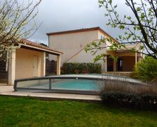 France Languedoc-Roussillon Castelnaudary vacation rental compare prices direct by owner 17907491